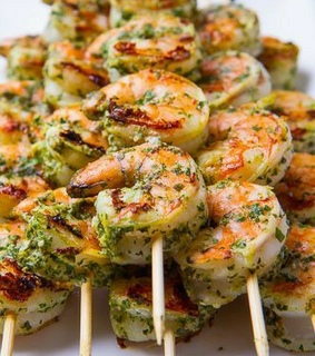 food, mariscos and food and drinks