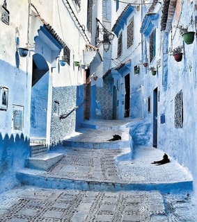 city, high quality and wall art