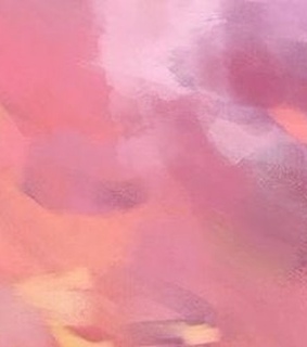 pink, twitter pack and bts