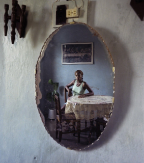 art, cuba and documentary