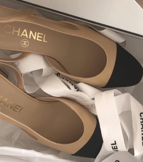 high heels, espadrilles and outfit inspo