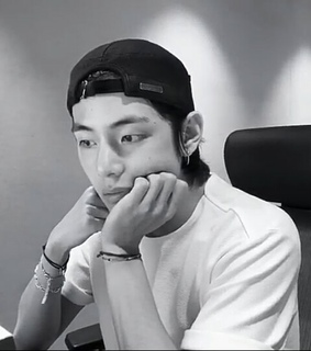 bts taehyung, taehyung and bts