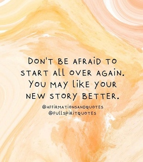 positivity, food for thought and inspiration