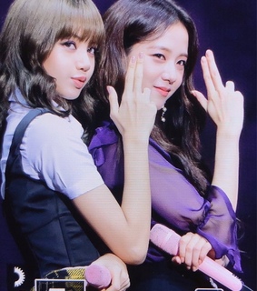 previews, blackpink and ggs