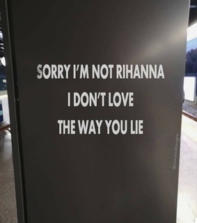 couples, writting and music