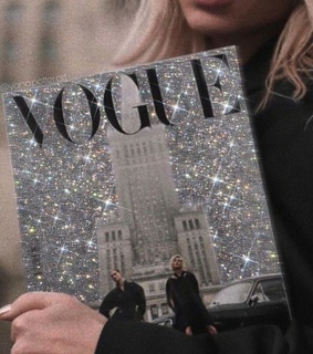 follow me, light and tumblr