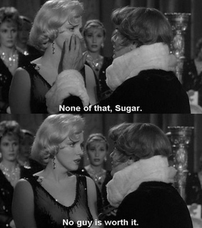 series, 90s and shows