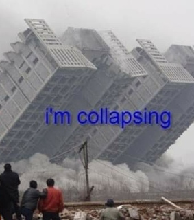 trauma, softgrunge and vent