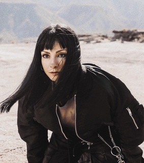 actress, actriz and icon