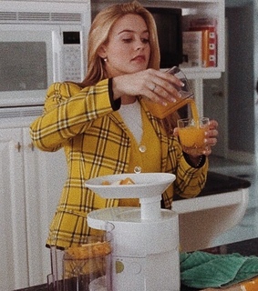 vintage, fashion and cher