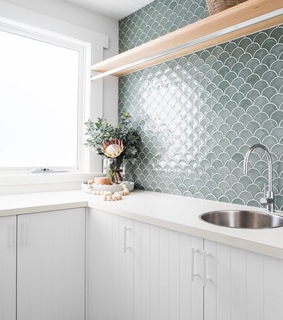 kit, home decor and home interior design