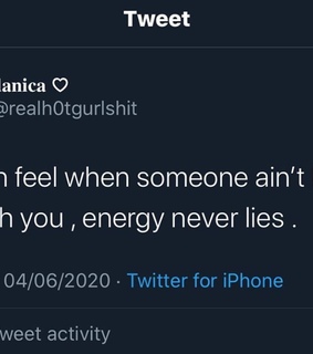 tumblr, text and tweet