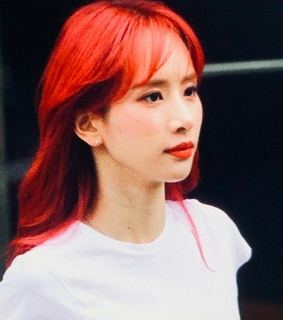 girlgroup lq, kpop lq and preview