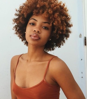 goals, black women and chocolate