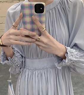 aesthetic photo, aesthetic and minimalist