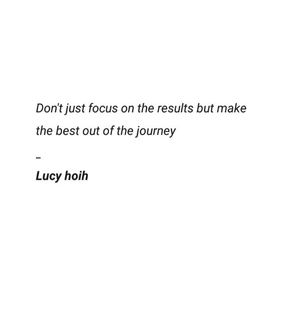 fit, strong and quotes