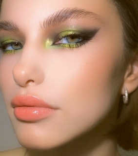 style, girly and pretty