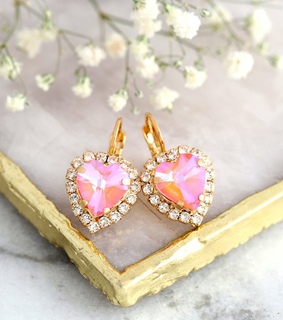 dangle earrings, bridal earrings and etsy