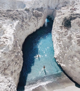 aesthetics, beautiful and ocean