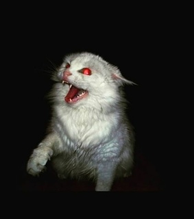 satan, darkart and devil