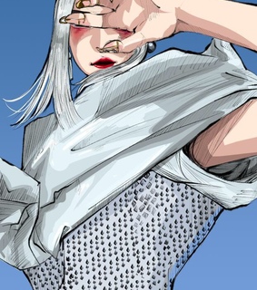 Jennie Kim, jennie and kpop fan art