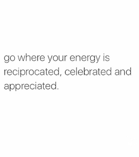 citations, poetry and quotes