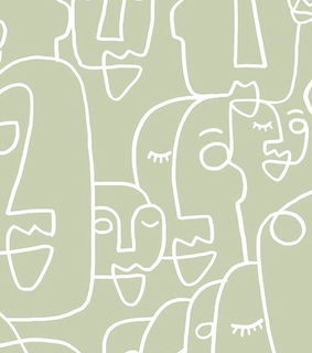 print, design and artwork