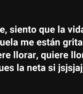 momos sad, risa and mood