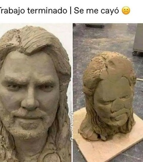 momos, humor and gracioso