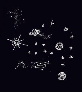 green headers, header and black