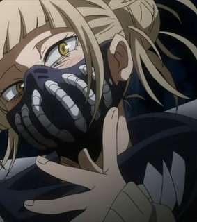 kawaii, boku no hero academia and cute