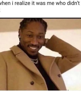 joke, relatable and texts