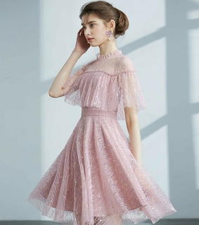 gown, dress and prom dresses