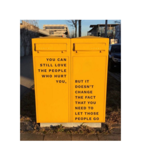 citations, text and quote