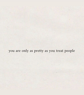 wallpaper, words and quotes