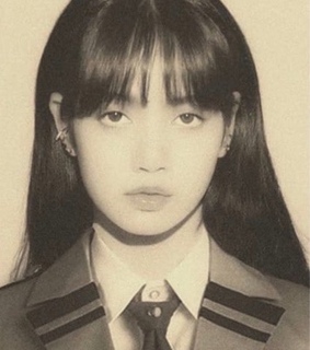 school girl, ktl and jisoo