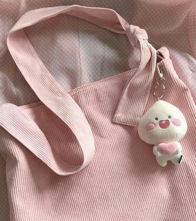 work, bag and handbag