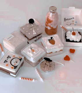 itzy themes, shipp and yeji gif