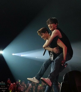 def, kpop and defsoul