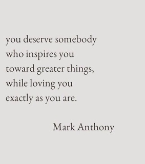 sad quotes, love yourself and citations