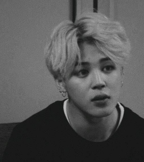 jimin dark, park jimin and jungkook