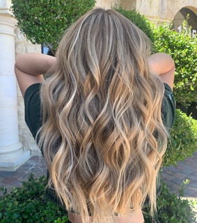 curls, model and summer