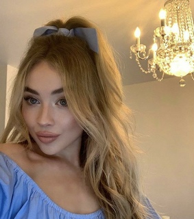 sabrina carpenter themes, sabrina carpenter theme and sabrina carpenter icon