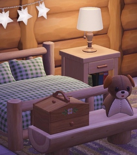 animal crossing, qr code and ac