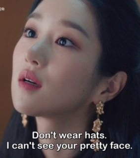 kdrama, korean actress and korean actor