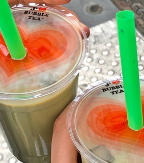 food aesthetic, messy and aesthetic