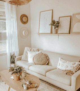 style, interior and amazing