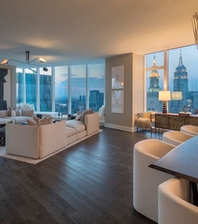 daily, city view and vibes