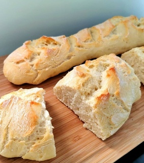 mie, food and aesthetic