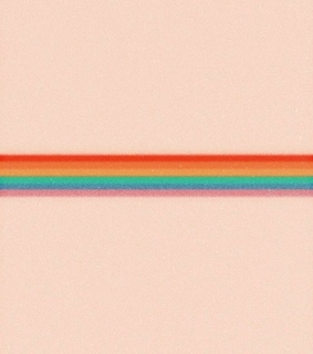 pantalla, fondo and de